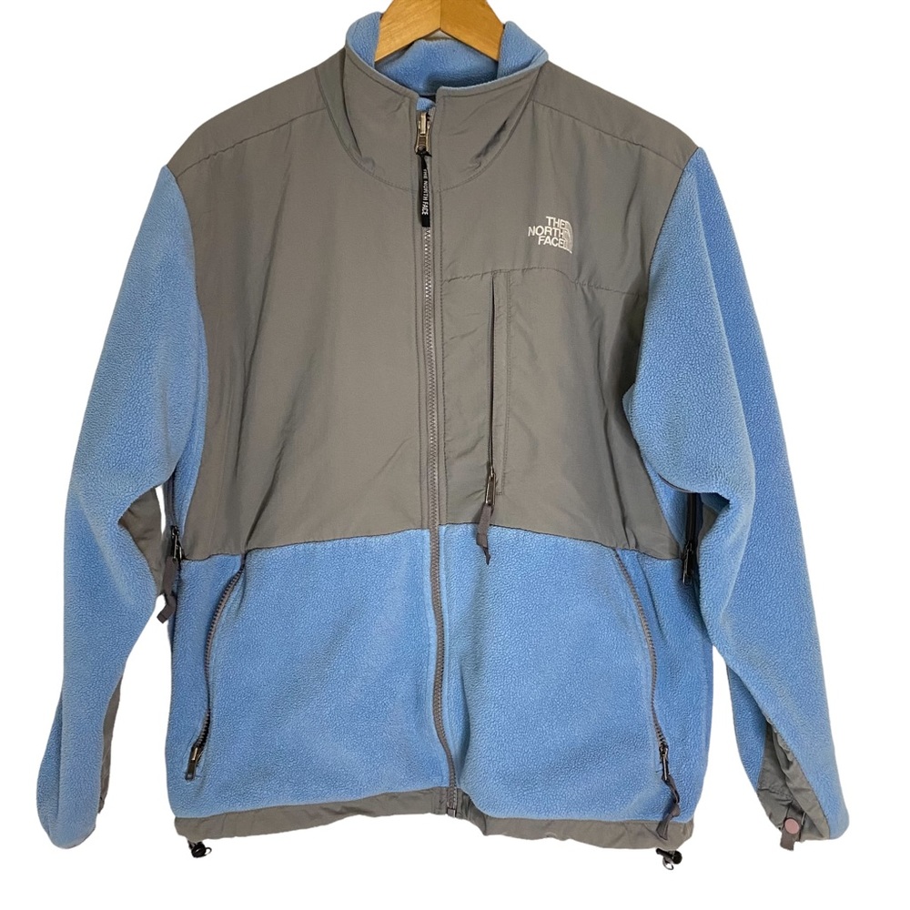 The North Face Denali Jacket